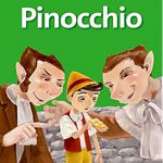 خرید کتاب پینوکیو به زبان انگلیسی از انتشارات oxford