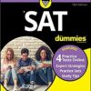 SAT For Dummies Book