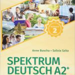 +Spektrum Deutsch A2