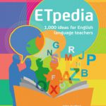 کتاب ETpedia 1000 Ideas for English Language Teachers