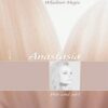 ?Anastasia Band 5: Wer sind wir   آناستازیا ، جلد 5: ما چه کسانی هستیم