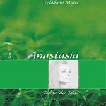 کتاب Anastasia