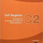 کتاب DaF-Begleiter C2