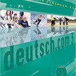 کتاب Deutsch.com3 B1