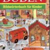 Duden Bildworterbuch fur Kinder  فرهنگ لغت تصویر  برای کودکان