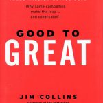 خرید کتاب Good To Great