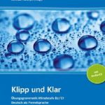 کتاب Kipp und Klar