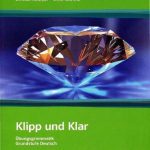 کتاب Kipp und Klar A1-B1
