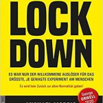 کتاب Lockdown