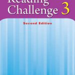 کتاب Reading Challenge