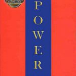 کتاب زبان انگلیسی The 48 Laws of Power