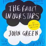 کتاب The Fault in Our Stars