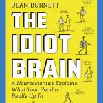 کتاب The Idiot Brain