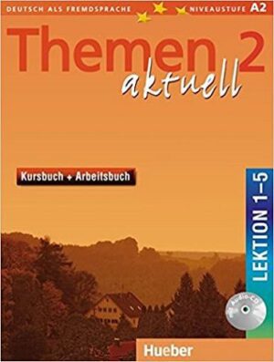 Themen aktuell 2