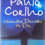 کتاب Veronika Decides to Die