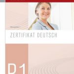 کتاب Zertifikat Deutsch B1 