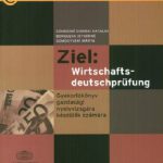 خرید کتاب زبان Ziel