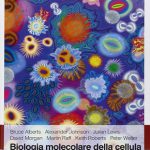 خرید کتاب زبان Biologia molecolare della cellula