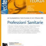 خرید کتاب زبان EdiTest Professioni sanitarie نسخه رنگی