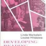 کتاب آموزش زبان Developing Reading Skills Advanced 2nd edition