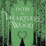 کتاب Into the Heartless Wood