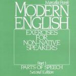 خرید کتاب زبان انگلیسی Modern English 1 2nd | مدرن انگلیش 1