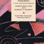 کتاب-Psychology-for-language-teachers-a-social-constructivist-approach
