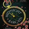 کتاب The Midnight Bargain معامله نیمه شب