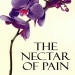 خرید کتاب زبان The Nectar Of Pain | عصاره درد