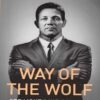 کتاب Way Of The Wolf راه گرگ اثر جوردن بلفورت
