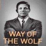 خرید کتاب زبان Way Of The Wolf راه گرگ اثر جوردن بلفورت