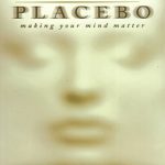 خرید نسخه زبان انگلیسی کتاب You Are The Placebo ، کتاب قدرت باور