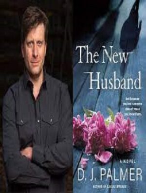 The New Husband  اثر د جی پالمر