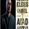 Homeland Elegies  اثر Ayad Akhtar