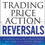 کتاب Trading Price Action Reversals
