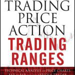 کتاب Trading Price Action Trading Ranges