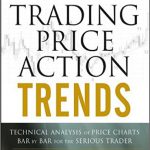 کتاب Trading Price Action Trends
