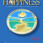کتاب The Way to Happiness