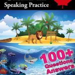کتاب CELPIP Speaking Practice