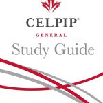 کتاب CELPIP General Study Guide