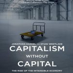 کتاب Capitalism without Capita