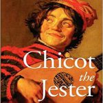 کتاب Chicot the Jester