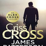 کتاب زبان اصلی Criss Cross