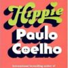 Hippie Paulo Coelho  هيپی پائولو كوئليو
