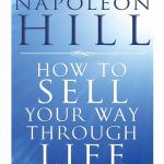 کتاب How To Sell Your Way Through Life