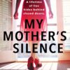 My Mother's Silence سکوت مادرم اثر لورن وست وود
