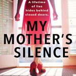 کتاب My Mother's Silence