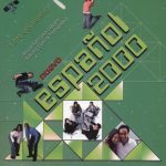 کتاب Nuevo Espanol 2000 Superior Solucionario