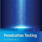 کتاب Penetration Testing Essentials