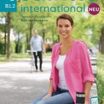 کتاب Schritte International Neu 6 B1.2